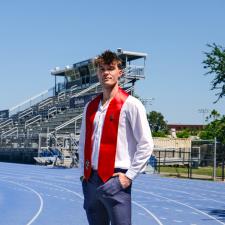 Tutor Experienced DAT Tutor at Harvard School of Dental Medicine