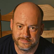 Kevin T.