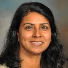Shikha N.
