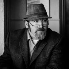Matthew M. Houston, TX, available for online & in-person tutoring