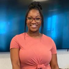 Near Riverside, CA Tutoring