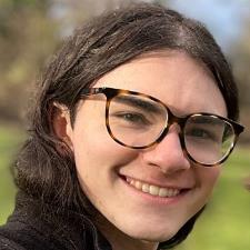 Tutor Experienced Math Tutor Specialized in Intuition Based Learning