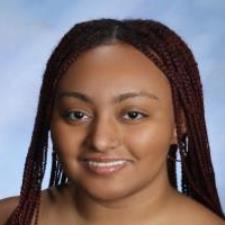 Tutor Columbia Astrophysics Graduate | 1530 SAT | Experienced Math & Te