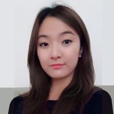 Tutor Math & Physics Tutor | 12+ Years of Tutor Experience | Carnegie Mellon