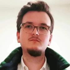 Tutor College Professor and VT Summa Cum Laude Graduate