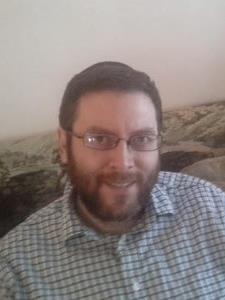 Richard K. Near Highwood, IL, available for online & in-person tutoring