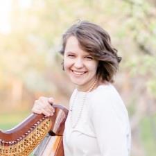 Jill W. Near Idaho Falls, ID, available for online & in-person tutoring