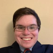 Tutor Reading Comprehension, Writing, and Psychology Tutor (Online Only)