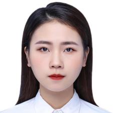 Tutor Native Mandarin Speaker | MS Degree | All Ages & Levels