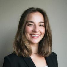 Liz B. Nashville, TN, available for online & in-person tutoring