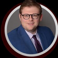 Tutor Tutor Specializing in Law and Government