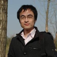 Qi Z. Santa Clara, CA, available for online & in-person tutoring