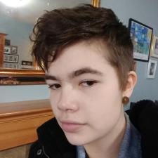 Shyloh S. - Shyloh's School of Words and World Languages