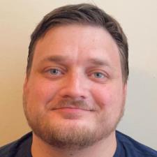 Tutor MA in English and MFA, Specializing in Essay Writing