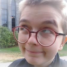 Charlie H. Near Boys Town, NE, available for online & in-person tutoring