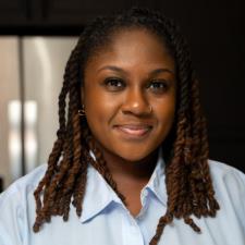 Janel F. Near Fort Worth, TX, available for online & in-person tutoring