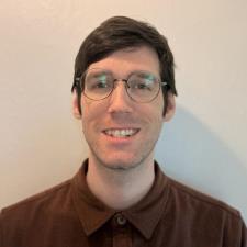 Tutor Ecologist with over a decade of experience in science