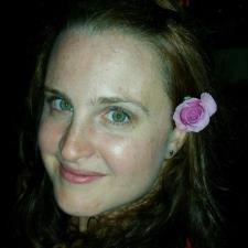 Tutor Experienced science teacher specializing in Biology and Chemistry