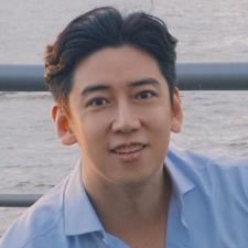 Yang S. Near East Orange, NJ, available for online & in-person tutoring