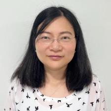 Tutor Certified math teacher for grades 7-12 with 7 years of experience.