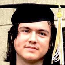 Luka K. Near Milton, GA, available for online & in-person tutoring