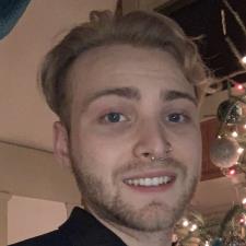 Maximillien K.'s Photo