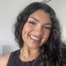 Tutor Senior STEM Major Offering Bilingual Neurobiology Tutoring