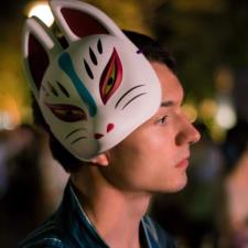 Cameron P. Near Speedway, IN, available for online & in-person tutoring