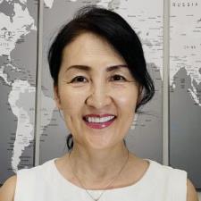 Mika M. Near Surprise, AZ, available for online & in-person tutoring