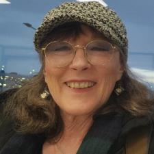 Tutor Experienced Special Needs Tutor for Elementary or Adult Learners