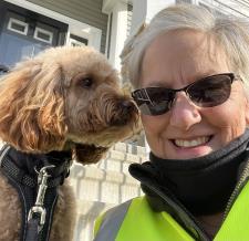 Maryanne R. Schenectady, NY, available for online tutoring