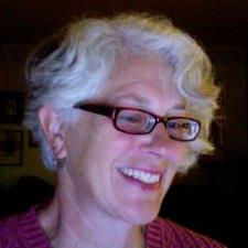 Robin S. Near Rochester, NH, available for online & in-person tutoring