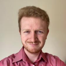 Ethan M. Near Cary, NC, available for online & in-person tutoring