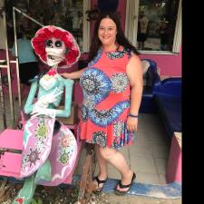 Rose M. Greensboro, NC, available for in-person tutoring