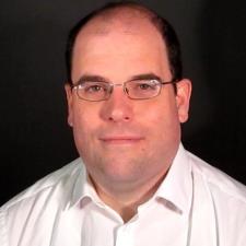 Steven W. Near Townsend, MA, available for online & in-person tutoring