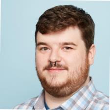Cody F. San Francisco, CA, available for online & in-person tutoring