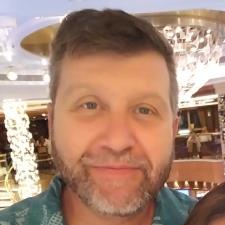 Raymond S. Near Hesperia, CA, available for online & in-person tutoring