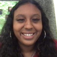 Bianca F. Near Annandale, VA, available for online & in-person tutoring