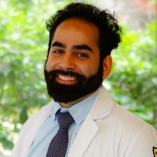 Adam H. Los Angeles, CA, available for online & in-person tutoring