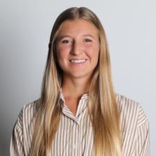 Tutor Engineering student specializing in math and test prep