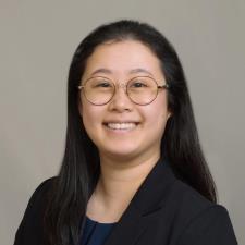 Lilian Z. Near Spring, TX, available for online & in-person tutoring