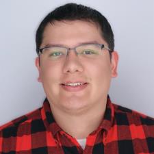 Tutor  College Success Coach | Adjunct Professor | Advisor