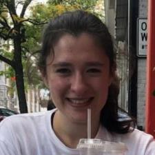 Amanda C.