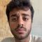 Omar A.