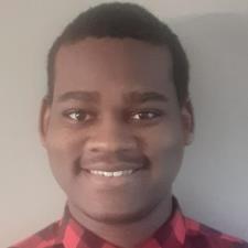 Eric H.