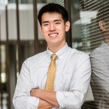 James L. Near Tequesta, FL, available for online & in-person tutoring