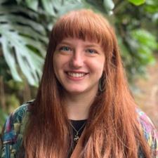 Sydney M. - Algebra 1 Tutor