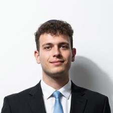 Near Houston, TX Tutoring