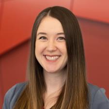 Emmy R. Greeley, CO, available for online & in-person tutoring