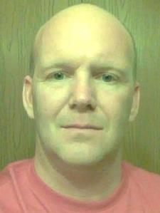 Ryan D. - Algebra 1 Tutor